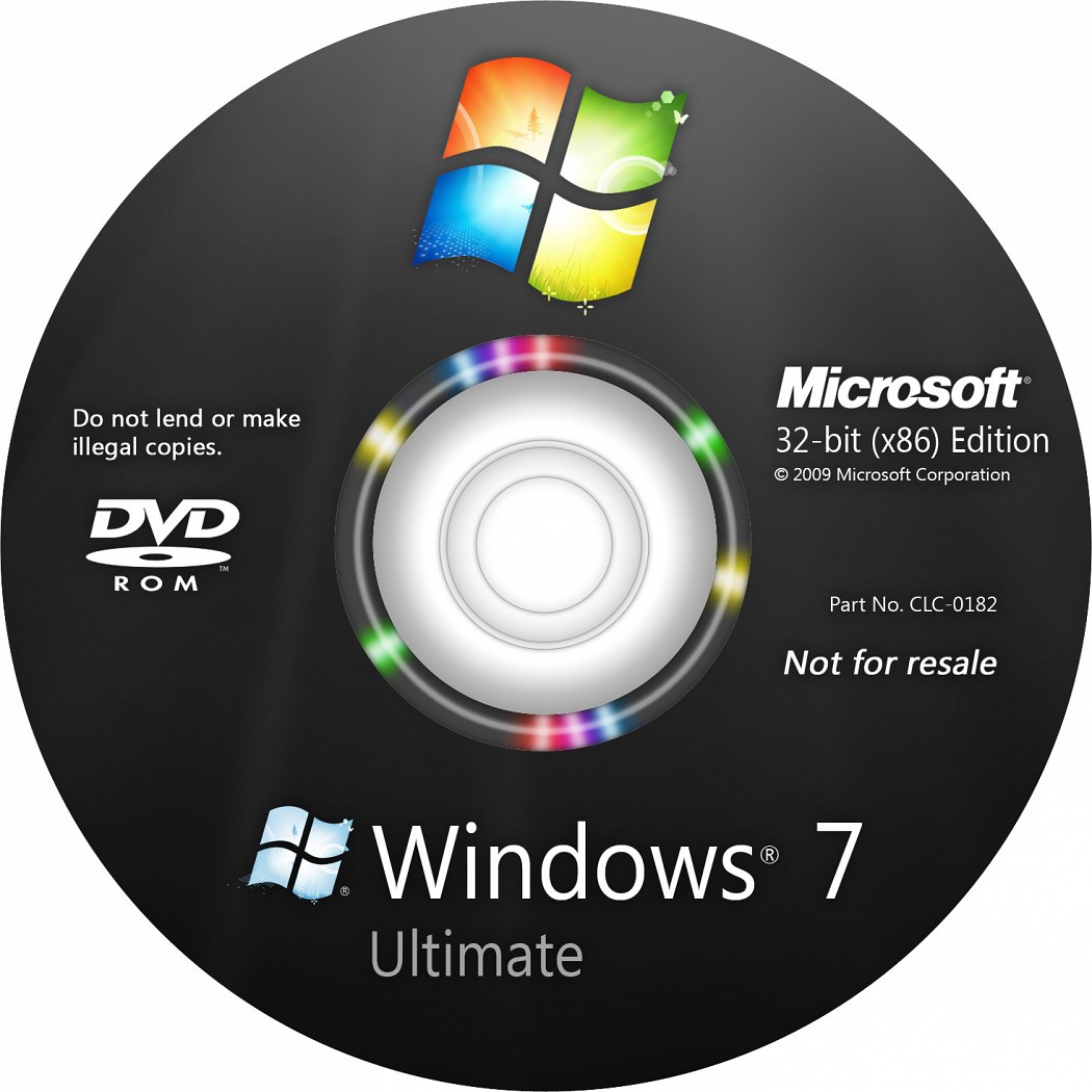 download fantastical 2 for windows